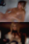 Bi-curious women Bellingham