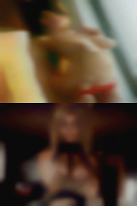 Cis and trans swingers wome.