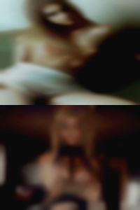 Florida girls to fuck over 40 swingers.