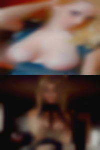 Fuck watch her swingers get off!!!