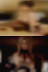 Horny Ionia swingers
