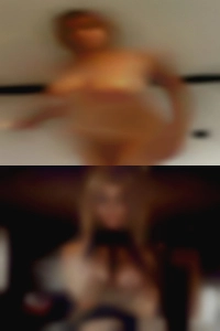 Nude girls Cabot nude pussy.