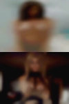 Old horny women Rolla