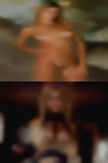 Swapping couples Greenville