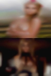 Swingers club Catlettsburg