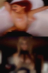 Swingers Saddle River