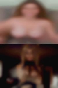Wet girls your email fun get nude couple swingers.