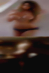 Bubble butt horny girls to fuck women.