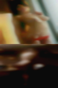 Clarks Summit horny females for free sex clubs.