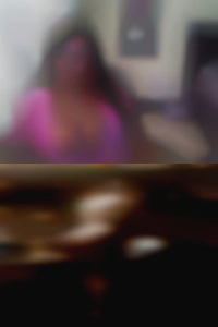 ID women for horny sex.