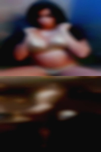 Respectfully nude girls of course hot !