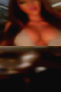 SC girls that want sex showing their pussy.
