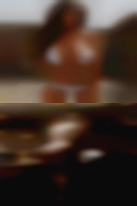 Swinger same room electrician housewife sex.