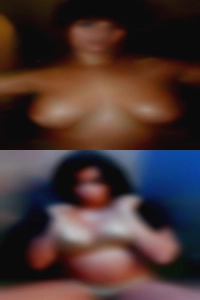 Belle Vernon no strings attached people nude girls.