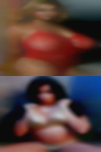 Fat whore wants to fuck dating.