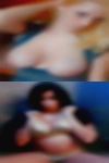 Get nude girls your email