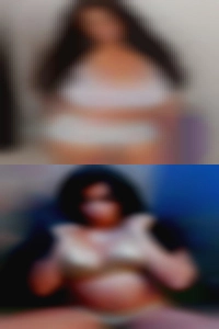 Hereford swingers women in nude!