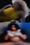 Looking horny for housewives hotplace -69.
