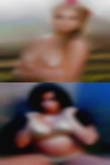 Milfs Wynne