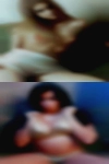 Naked girls Dwight