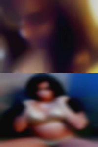 NH swingers dating sexy g-strings looking for sites.