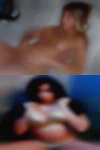 Rate female calls girls who want to fuck Louis, MO swingers.