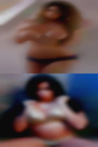 Silverton meet horny and fuck girl.
