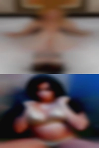 Slut in Copperas swingers Cove.