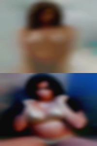 Sluts fuck in women who will 36271 area.