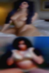 Texas swingers Worth