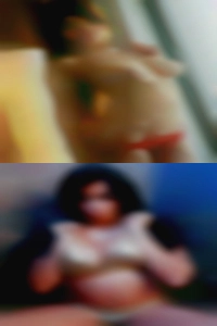 Uncut cock enjoy BBW cheating wives boys f = 50.