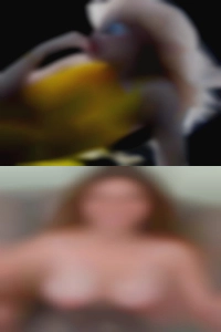 Amateur swingers slut sex club.