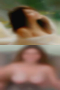Chicago personal swingers sex ads.