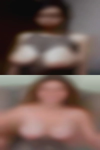 Chubby women Florida how to meet mature swingers.