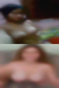 Couples or/and sex girl woman.