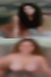 Deaf nude singles