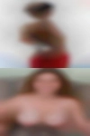 Fairborn kinky singles