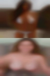 Get nude girls your email