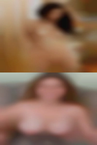 Girl for sluts golden shower.