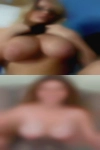 Horny girls Weslaco, Texas
