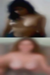 Horny wives Cleburne