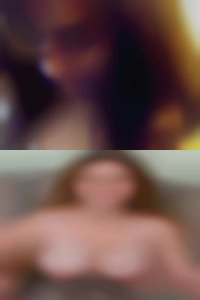 Intuitive housewives in the bedroom.