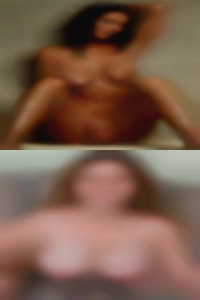 Loves only local girls looking one woman.