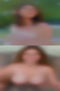 MO ads nude female swingers.