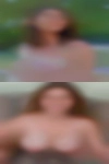 North Carolina housewife
