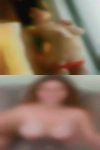 Rio Grande City, nude girls