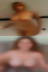 Sex in how to meet Perth girls.