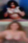 Sturgis swingers fucking