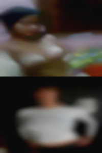 Dating nude hot swinging sex!