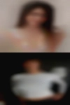 Married milfs that want fuck